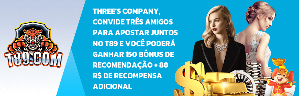 ganhadores mega pt aposta com 8 números mega sena